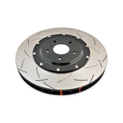 DBA52320BLKS Спирачни дискове