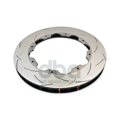 DBA52321.1S Част