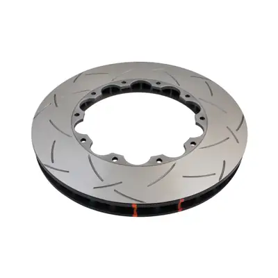 DBA52322.1S Спирачни дискове