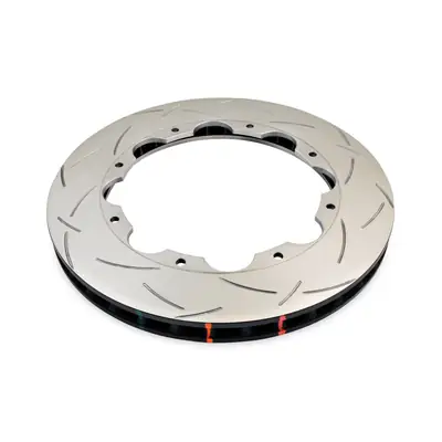 DBA52323.1S Спирачни дискове