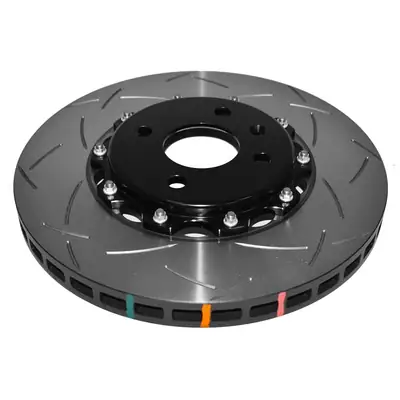 DBA52358BLKS Част