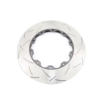 DBA52370.1LS Спирачни дискове