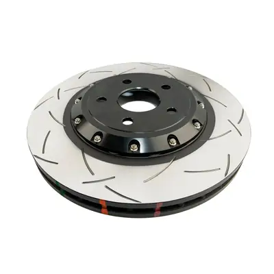 DBA52632BLKS Спирачни дискове