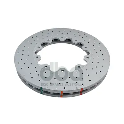 DBA52690.1XD Част