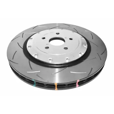 DBA52788SLVS Спирачни дискове